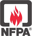 nfpa logo