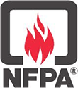 NFPA